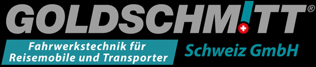 Goldschmitt Schweiz GmbH